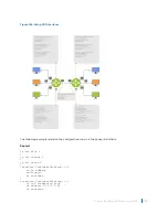 Предварительный просмотр 1196 страницы Dell S4048T Configuration Manual