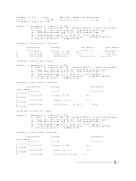 Предварительный просмотр 1199 страницы Dell S4048T Configuration Manual