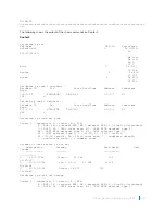 Предварительный просмотр 1200 страницы Dell S4048T Configuration Manual