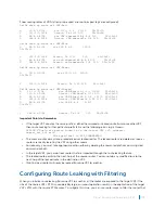 Предварительный просмотр 1205 страницы Dell S4048T Configuration Manual