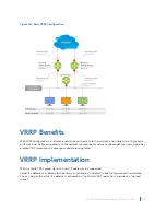 Предварительный просмотр 1210 страницы Dell S4048T Configuration Manual