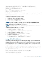 Предварительный просмотр 1213 страницы Dell S4048T Configuration Manual