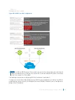 Предварительный просмотр 1225 страницы Dell S4048T Configuration Manual