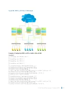 Предварительный просмотр 1228 страницы Dell S4048T Configuration Manual