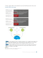 Предварительный просмотр 1233 страницы Dell S4048T Configuration Manual