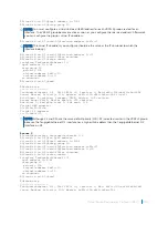 Предварительный просмотр 1234 страницы Dell S4048T Configuration Manual