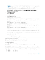 Предварительный просмотр 1238 страницы Dell S4048T Configuration Manual