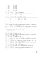 Предварительный просмотр 1239 страницы Dell S4048T Configuration Manual