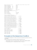 Предварительный просмотр 1244 страницы Dell S4048T Configuration Manual