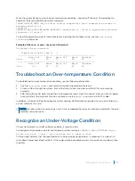 Предварительный просмотр 1245 страницы Dell S4048T Configuration Manual