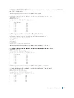 Предварительный просмотр 1250 страницы Dell S4048T Configuration Manual