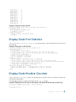 Предварительный просмотр 1257 страницы Dell S4048T Configuration Manual