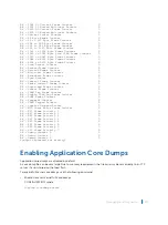 Предварительный просмотр 1260 страницы Dell S4048T Configuration Manual