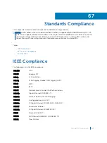 Предварительный просмотр 1263 страницы Dell S4048T Configuration Manual