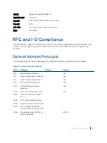 Предварительный просмотр 1264 страницы Dell S4048T Configuration Manual