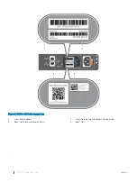 Preview for 16 page of Dell S4100-ON Series Installation Manual