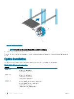 Preview for 28 page of Dell S4100-ON Series Installation Manual