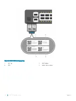 Preview for 12 page of Dell S4248FB-ON Installation Manual