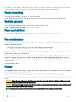 Preview for 14 page of Dell S4248FB-ON Installation Manual