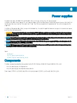 Preview for 30 page of Dell S4248FB-ON Installation Manual