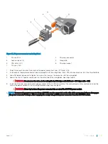 Preview for 33 page of Dell S4248FB-ON Installation Manual