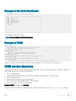 Preview for 39 page of Dell S4248FB-ON Installation Manual