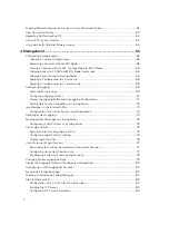 Preview for 4 page of Dell S4820T Configuration Manual