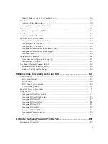 Preview for 7 page of Dell S4820T Configuration Manual