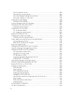 Preview for 10 page of Dell S4820T Configuration Manual