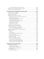 Preview for 11 page of Dell S4820T Configuration Manual