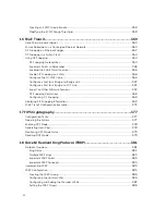 Preview for 12 page of Dell S4820T Configuration Manual