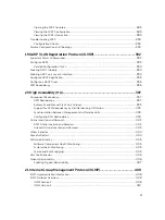 Preview for 13 page of Dell S4820T Configuration Manual