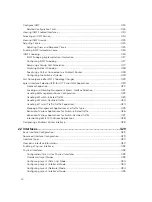 Preview for 14 page of Dell S4820T Configuration Manual