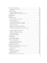 Preview for 15 page of Dell S4820T Configuration Manual