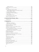 Preview for 16 page of Dell S4820T Configuration Manual