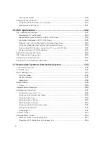 Preview for 18 page of Dell S4820T Configuration Manual