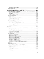 Preview for 19 page of Dell S4820T Configuration Manual