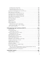 Preview for 21 page of Dell S4820T Configuration Manual