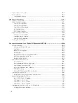 Preview for 22 page of Dell S4820T Configuration Manual