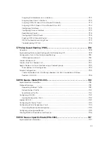 Preview for 23 page of Dell S4820T Configuration Manual