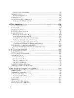 Preview for 24 page of Dell S4820T Configuration Manual