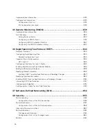 Preview for 26 page of Dell S4820T Configuration Manual