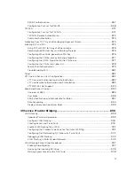 Preview for 27 page of Dell S4820T Configuration Manual