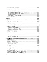 Preview for 28 page of Dell S4820T Configuration Manual