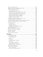 Preview for 29 page of Dell S4820T Configuration Manual