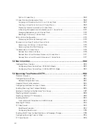 Preview for 30 page of Dell S4820T Configuration Manual