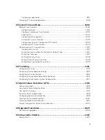 Preview for 31 page of Dell S4820T Configuration Manual