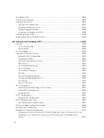 Preview for 32 page of Dell S4820T Configuration Manual