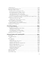 Preview for 33 page of Dell S4820T Configuration Manual