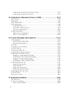 Preview for 34 page of Dell S4820T Configuration Manual